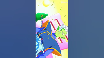 Take a break scrolling chill out😮‍💨😴😪#dragonballsuper