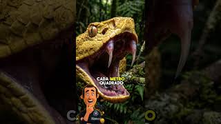 🏝️ A Ilha Que Ninguém Pode Visitar 😱