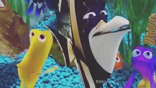 YLYL webms compilation - Part 35 - I'M BACK!