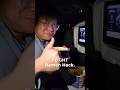 Airplane Ramen Hack #travel