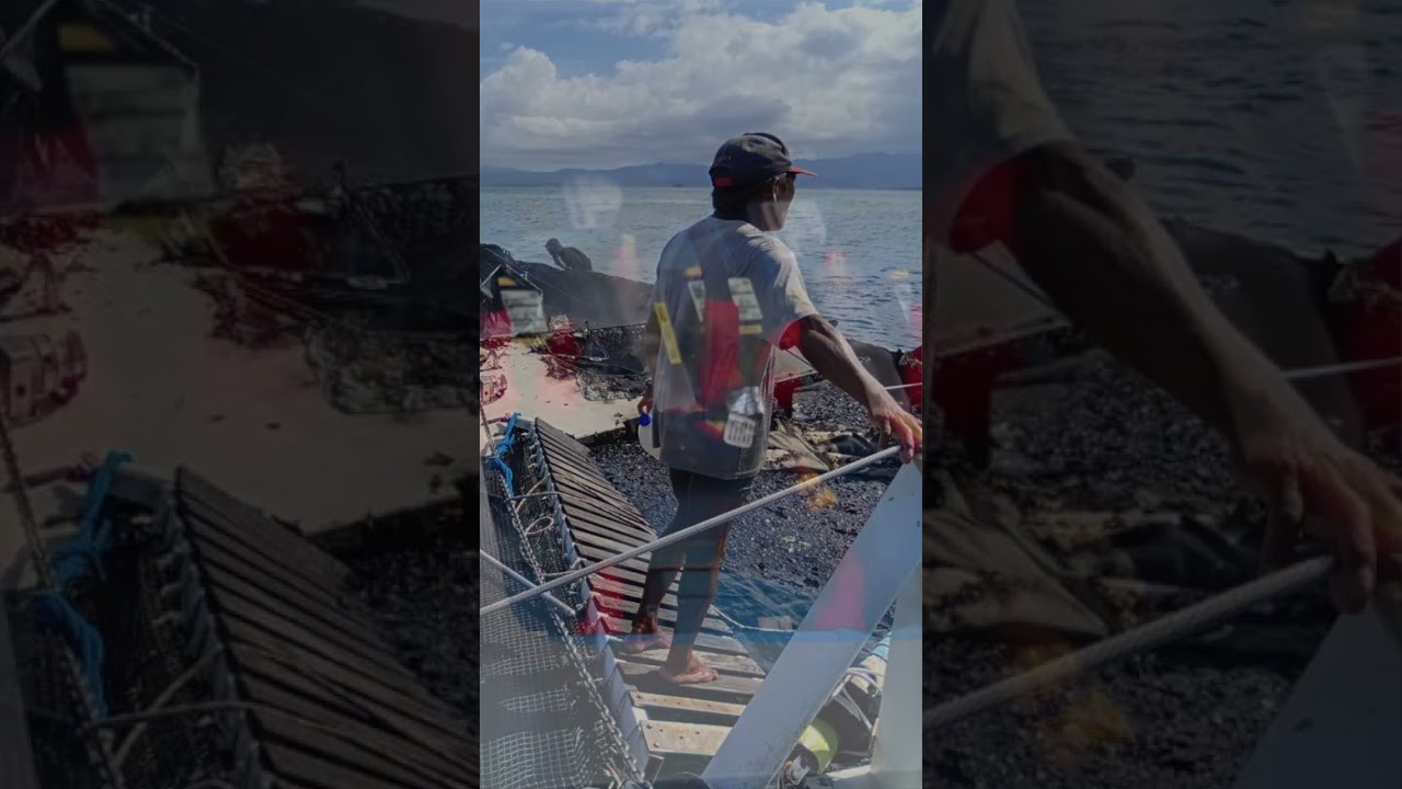 Boat Electrical Fires Are a Real Risk
