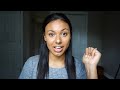 Tips For Getting Married Young // Watch This Before You Get Married!