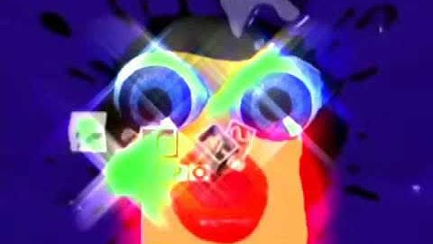 Klasky Csupo in 4ormulator V11 Reversed