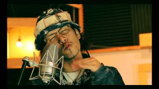 Chihiro Reel Video (Self Promotion + Music Video) 2010