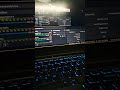 Gaming and programming videos coming soon #shorts