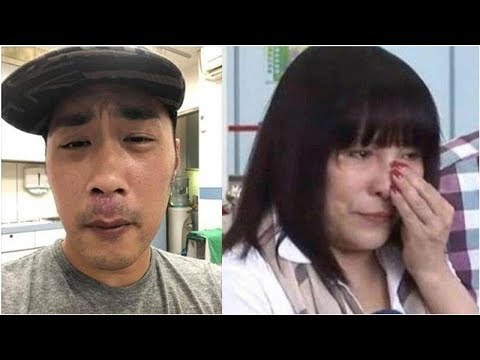 慘烈！余祥銓驚爆一天賭輸百萬 李亞萍爆氣回應了
