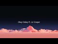 Okey Dokey ft. Liz Cooper ~ Modern Chemistry [ Lyrics ]