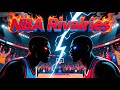 The Greatest NBA Rivalries Ever | Battles That Defined the Game