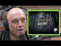 Les Stroud’s Show Saddens Joe Rogan: Here's Why