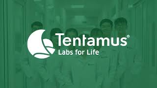 Tentamus Vietnam updates Green Check application screenshot 5