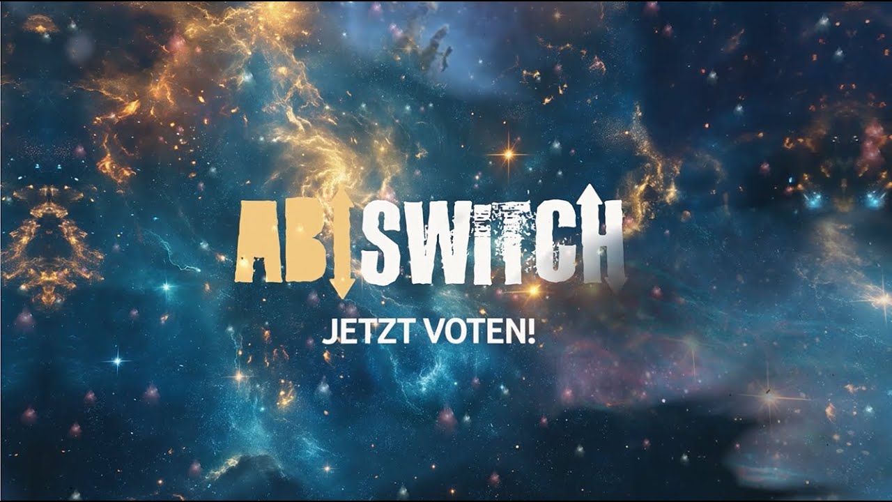 Voting MBS AbiChallenge 2025