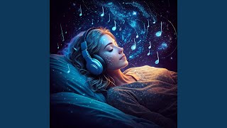 Balanced Dream Tones