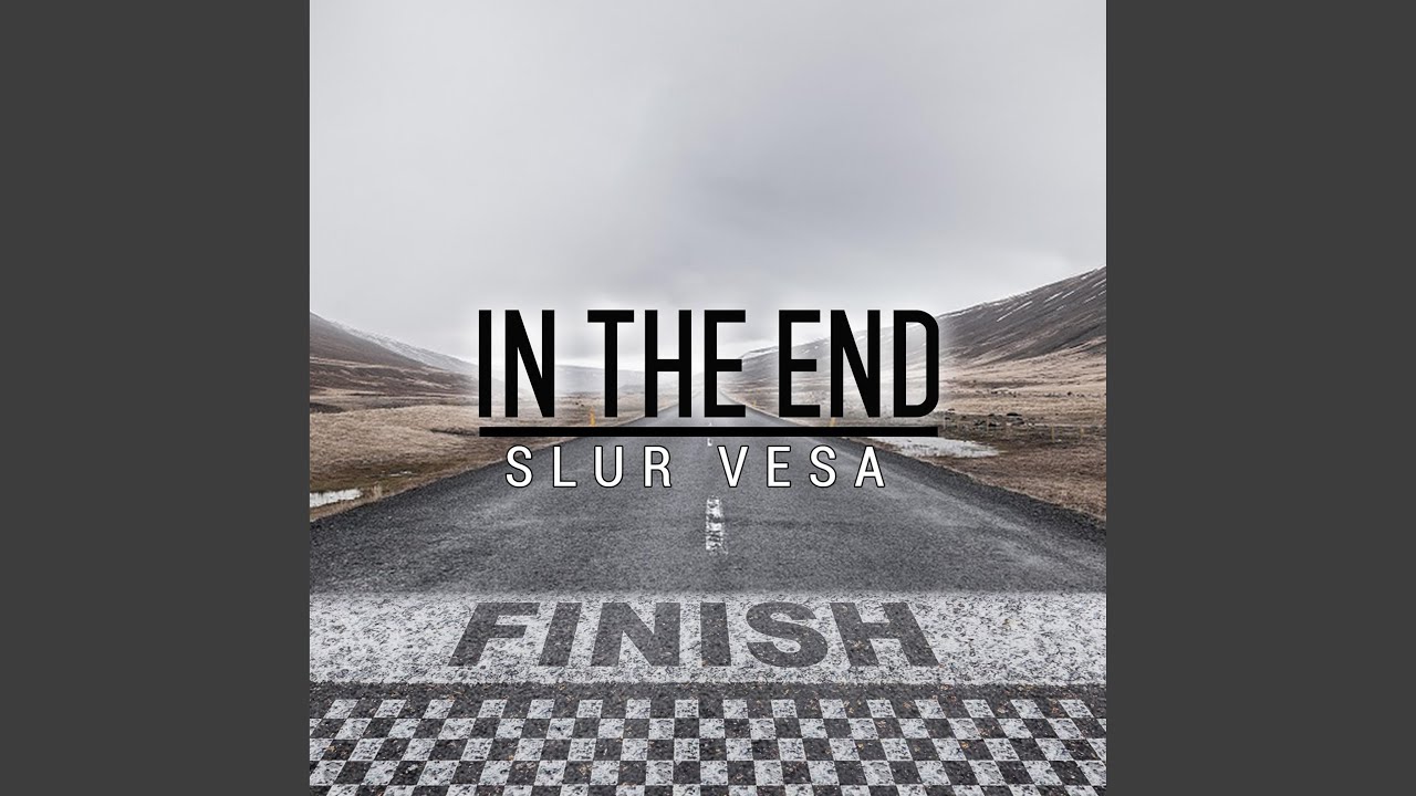 Watch In the End on YouTube Watch In the End on YouTube