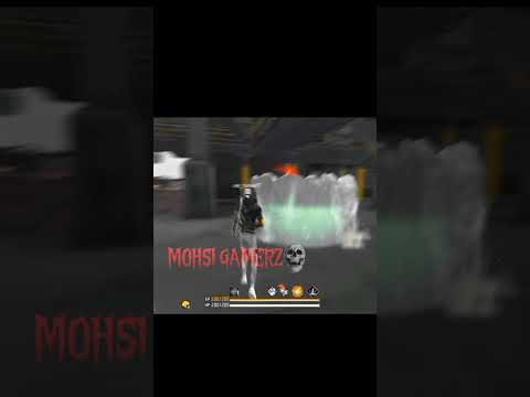 𝐅𝐫𝐞𝐞𝐬𝐭𝐲𝐥𝐞🇵🇰⚙️#trendingsong #viralvideo #trendingshorts #bassboosted