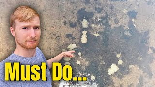 If You’re Going to Do 1 Job in September, Do This...