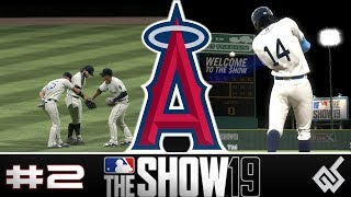 Join gobotchmania and hit that bell subscribe if you like the video
comment below. help me on my journey to first 2,000 subscribers!
follow ...