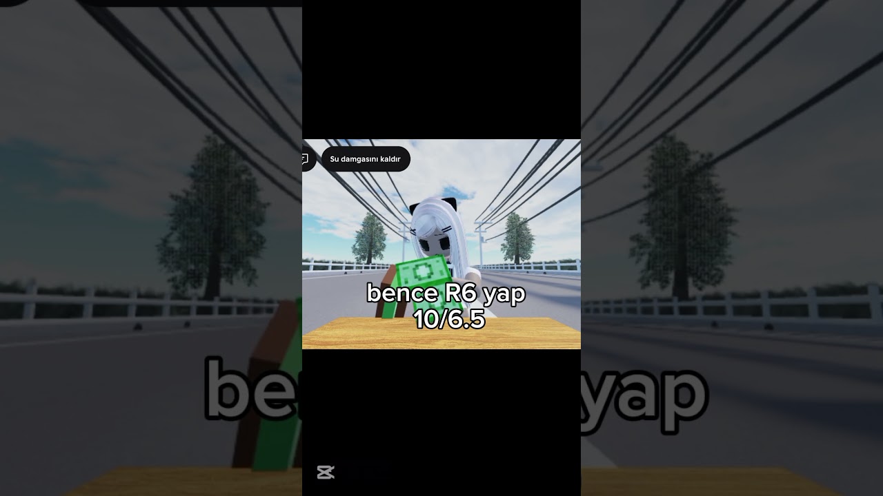 #keşfetaçıl #roblox #kesfeteyyiz