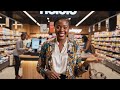 AlgosCommerce POS Software