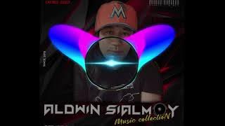 KENNY LOGGINS : MEET ME HALFWAY  [ sound check remix ] ALDWIN_SIALMOY_MUSIC_COLLECTION