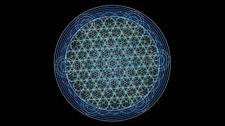 Porter - Interlude Complicado (432 Hz) HQ