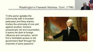 Citizen Lyceum: Withstanding Crises Enduring Past, Current, and Future Challenges