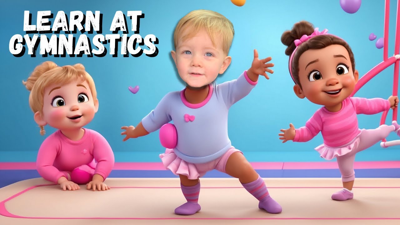 Toddler Activities At Gymnastics Fun Learning For Kids YouTube toddler-activities-at-gymnastics-fun-learning-for-kids-youtube
