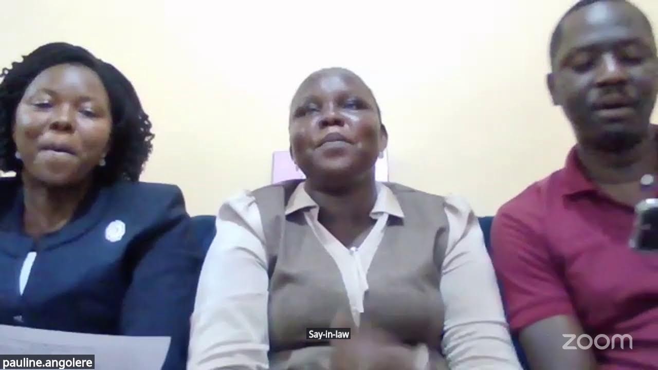 DAILY BREAD 40 DAYS OF PRAYER AND FASTING 2026 DAY 13