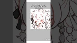 One cute chibi icon ✅╰⁠(⁠*⁠´⁠︶⁠`⁠*⁠)⁠╯ #digitalart #chibi #ibispaintx