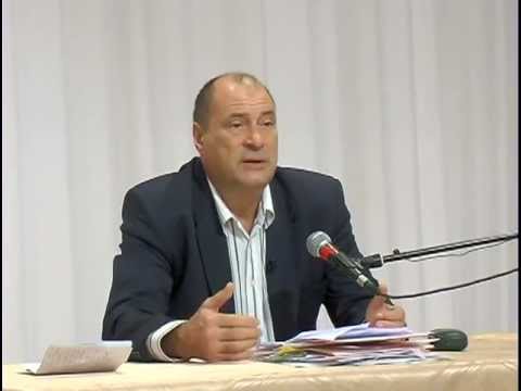 Самара 4 и 5 февраля 2012