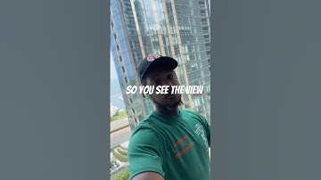 How to do internal Move in one to two hours #moverslife #movingcompany