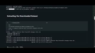 Databricks Day 5 | Delta Time Travel, MERGE & Table Optimization