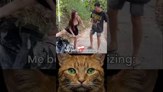 Wait till the end… 👀🔥You don’t wanna miss this #miniatureart