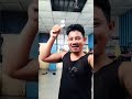 short videos in room naginki dance