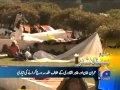 Headlines-01 2014-0800