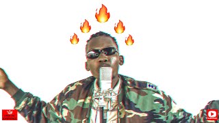 Llk Studios Open Mic Experience C2Xp - Orry