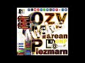 Ib Taki Nongo Eh OMP Music 