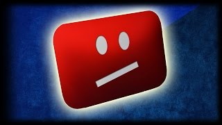 Information I Got A Copyright Strike... Guide