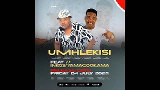 Umhlekisi Ft Inkosiyamagcokama Unrealised Song