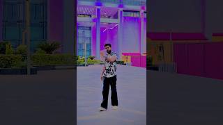 Ankhon ka masla 💕☺️…#madeforeachother-21 #subscribe #likes #newideas #love