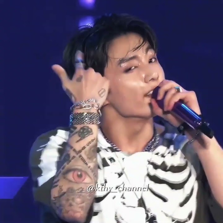 Thanks for 9k subscribe 💗#kthv_channel #taekook #bts #btsshorts #jungkook #trendingshorts #taehyung