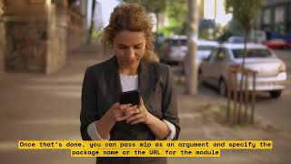 Managing MicroPython Modules on Raspberry Pi Pico With Mip