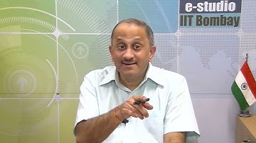 EE210x S312 Linearity of Sampling and the Consequence