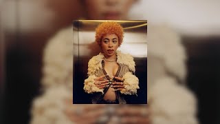 Information Ice Spice- Deli (sped up) News