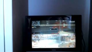 Famous Call of duty ghosts octane dynamic features Wealth
