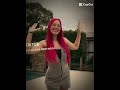 @Star.sosohৎ-l3v @saborrrrrrr_chegueiii @Star.sosohৎ-l3v @Cecilia-z1j