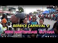 BERBICE CARNIVAL 2...GUYANA
