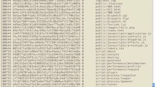01   Setup, Initialization and Cloning