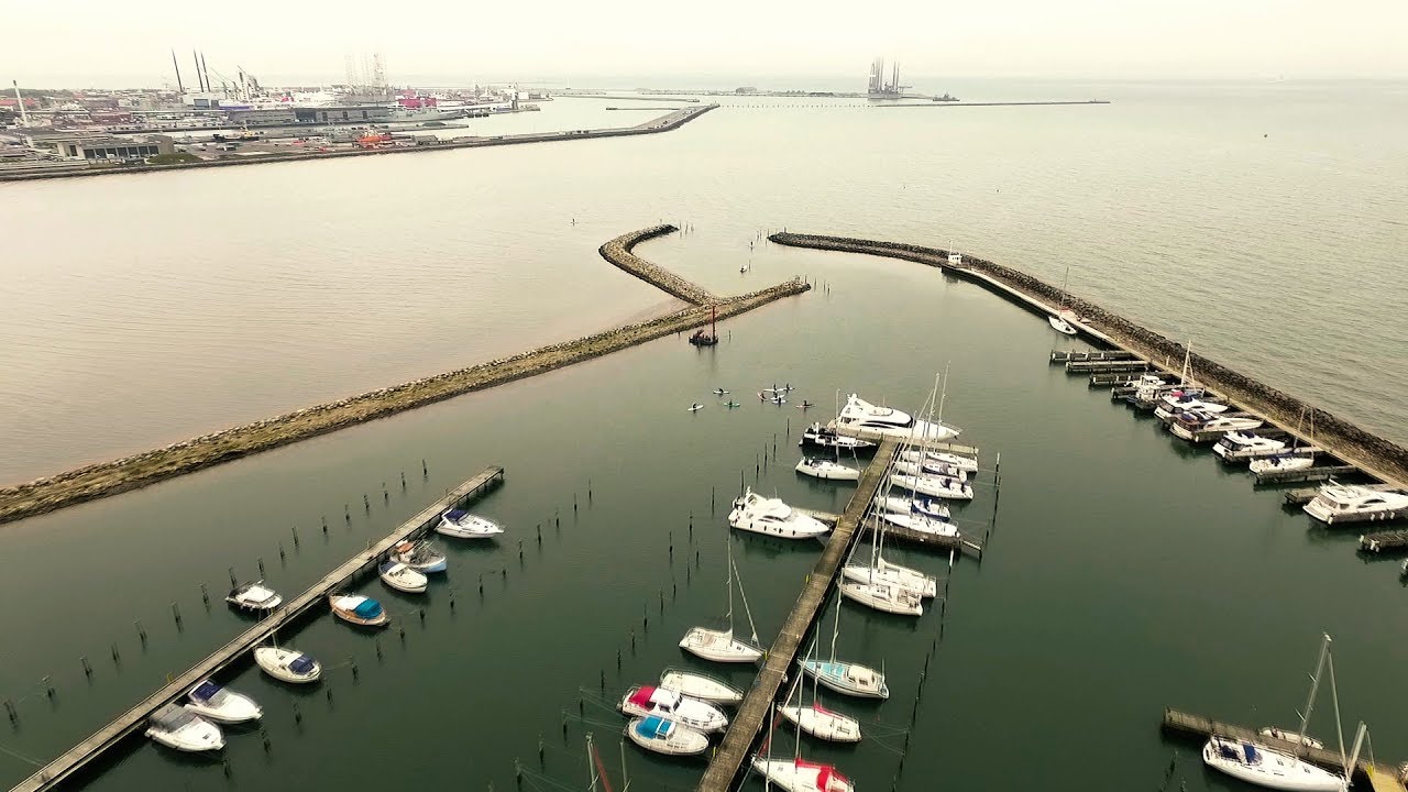 drone price SupClubFrh