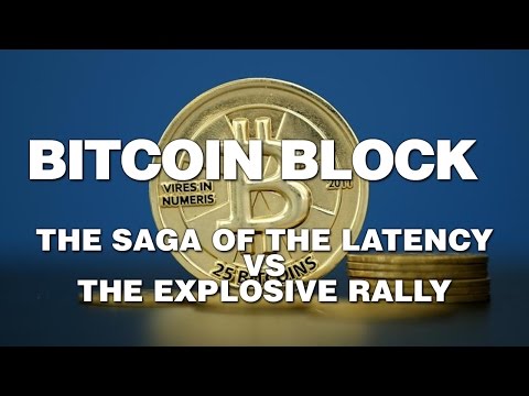 toptenreviews cryptocurrency exchange toptenreviews cryptocurrency exchange