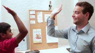 In-Home Tutoring - Math, Science, French, English Tutors screenshot 5